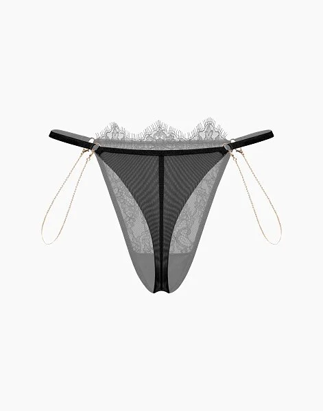 Коллекция Sexy Valentine - 15-2