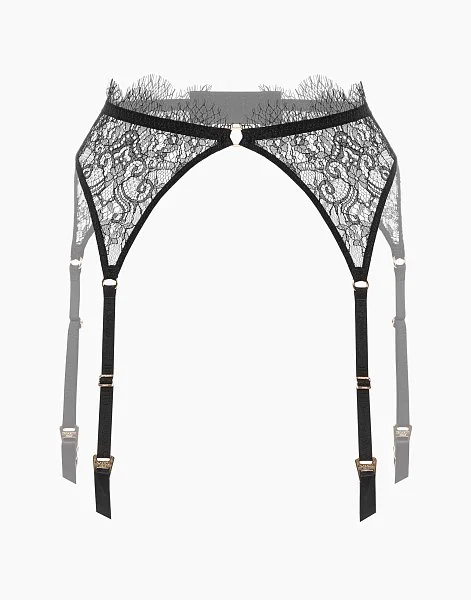 Избранное - 13-3