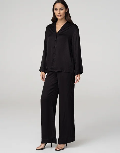 Нижнее белье и одежда больших размеров - 14-2