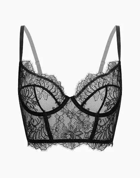 Линия FD42 - 183-4