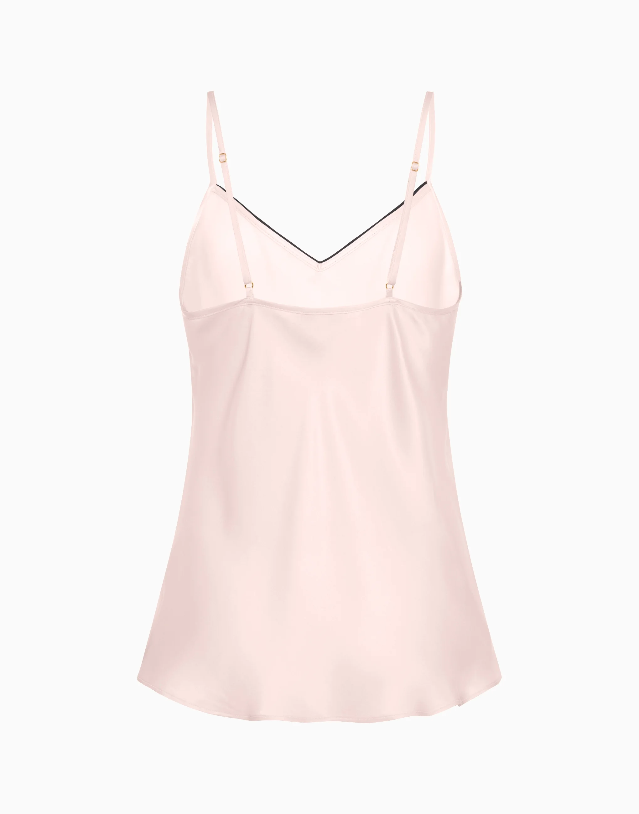 Линия 1114 - 4-4