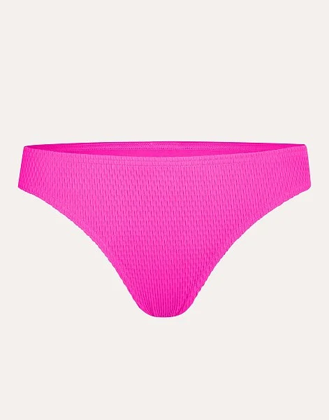 Женские трусы бикини - 72-3