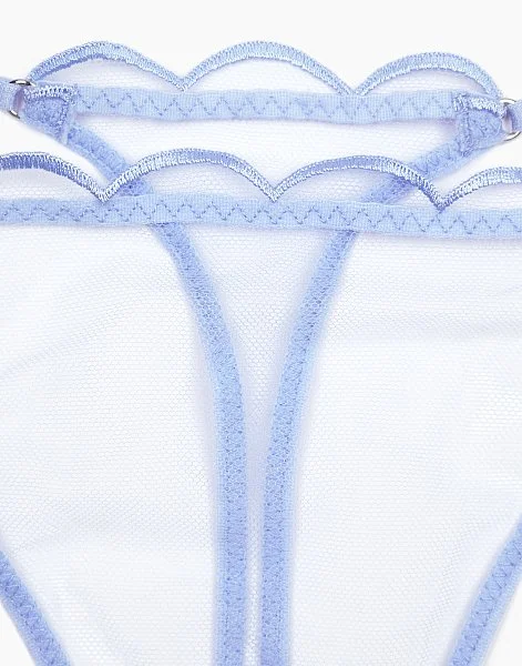 Линия 896 - 10-5