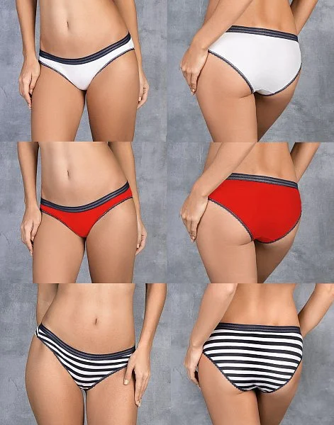 Избранное - 7889-1