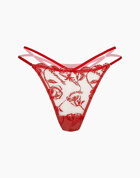 Избранное - 2427-4