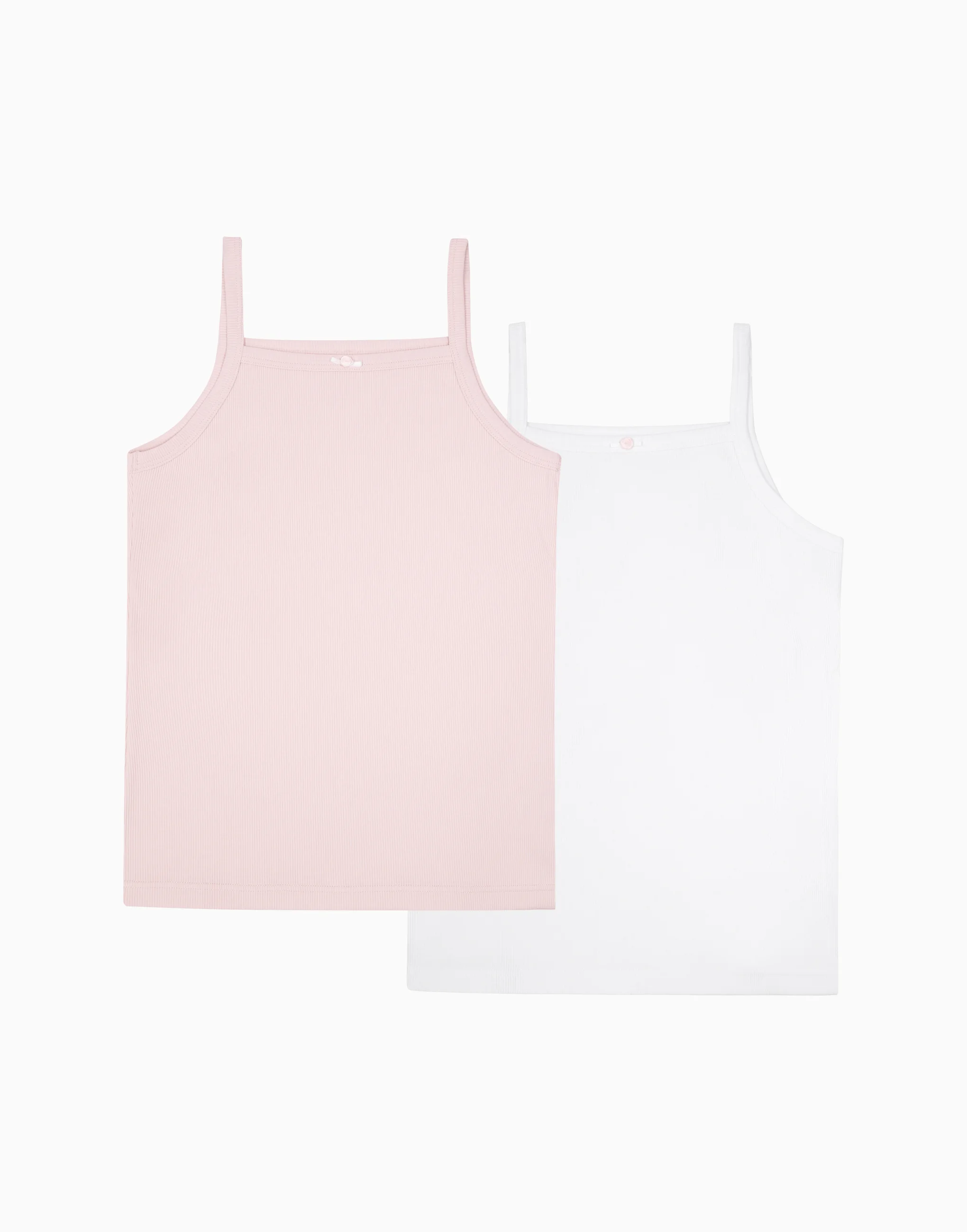 Детское нижнее белье - 34-1