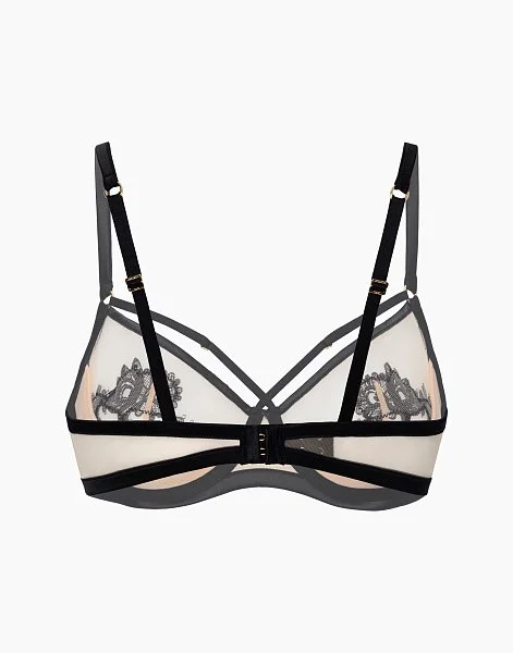 Линия 1168 - 1-2