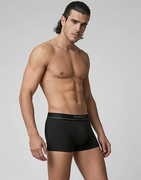 Линия 1263 - 1-3