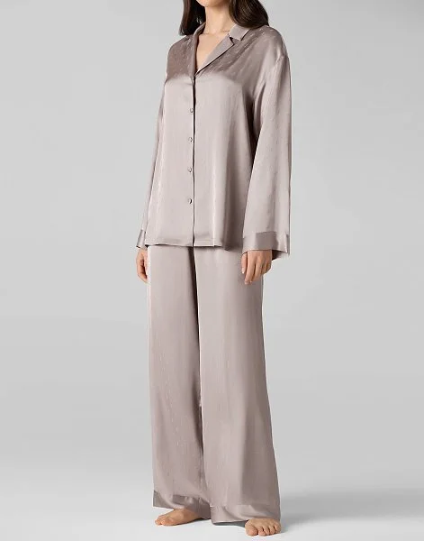 Избранное - 2945-3