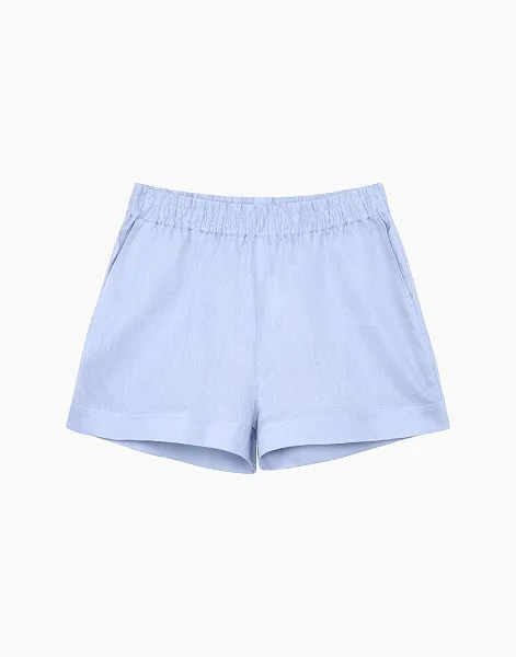 Женские купальники - 1-5