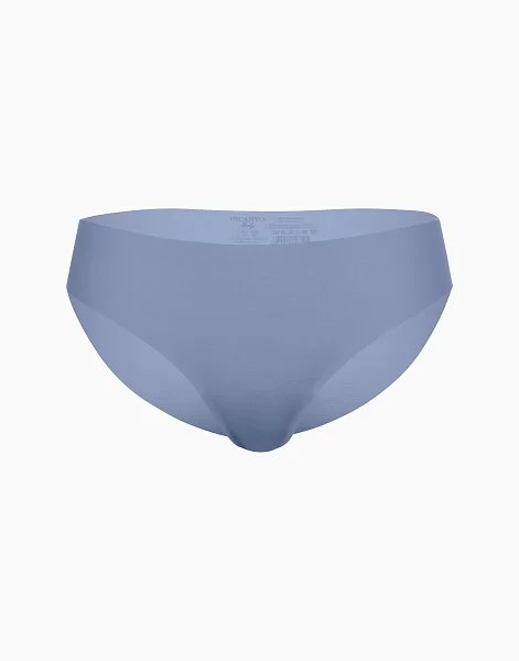 Линия Comfort seamless - 7-4