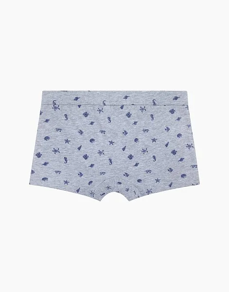 Нижнее белье для мальчиков - 16-3