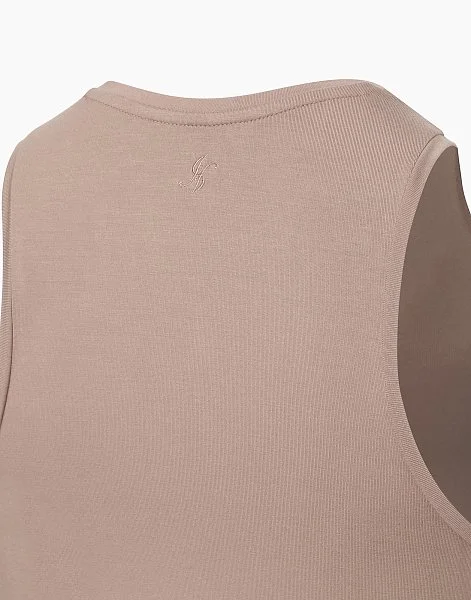 Линия 826 - 4-5