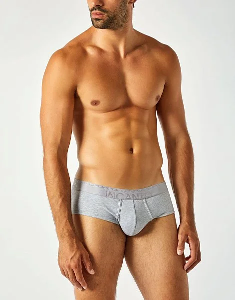 Четвертый товар из раздела мужского белья в подарок - 2-2