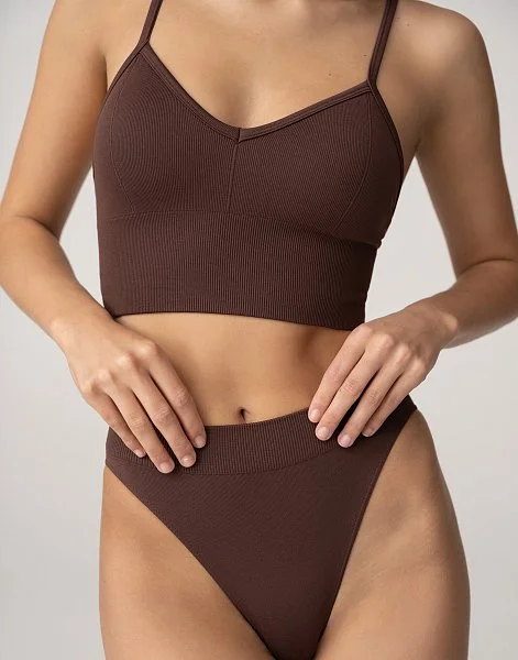 Линия 572 - 15-2