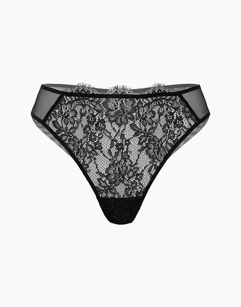 Бразилиано средняя посадка CD1044 - 5