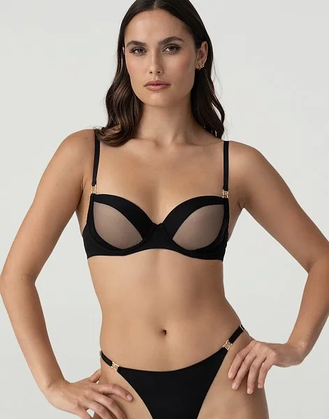 Новая коллекция INCANTO - 4-1