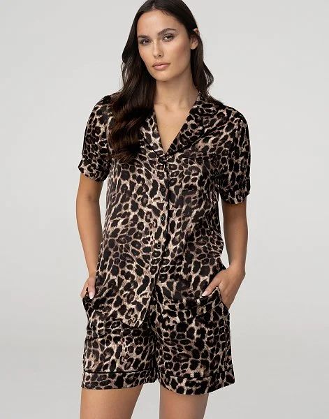 Линия 980 - 4-2