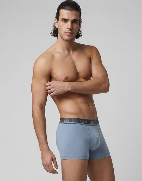 Линия 1235 - 5-1