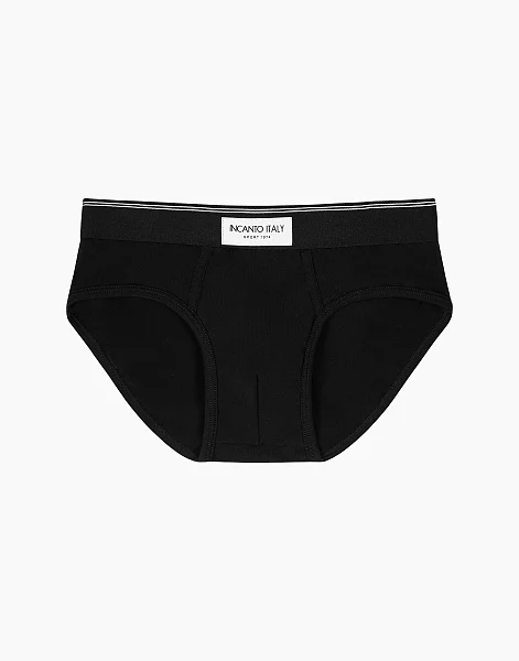 Линия 747 - 3-2