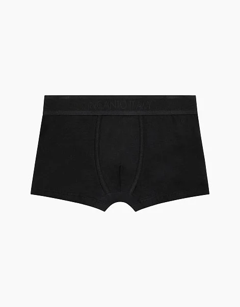 Линия 1170 - 5-4