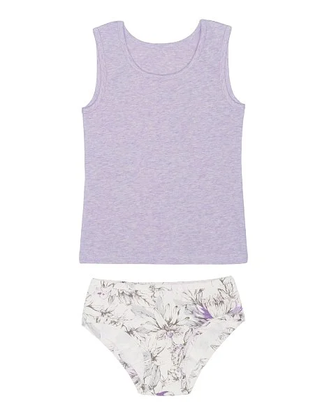 Избранное - 8148-1