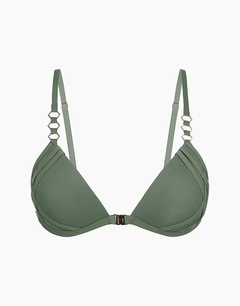 Верх купальника бикини - 6-2