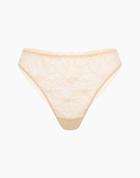 Линия 968 - 3-3