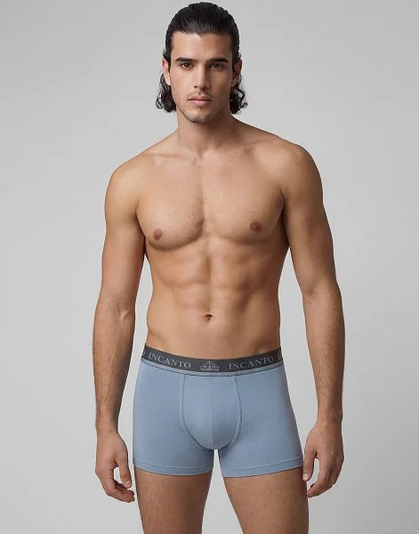 Линия 1235 - 5-3