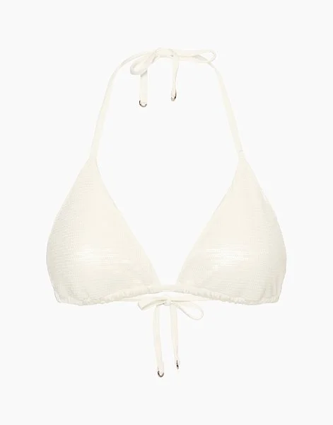 Новая коллекция INCANTO - 5-4