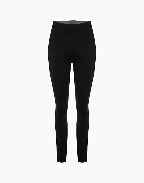 Линия 1138 - 2-1