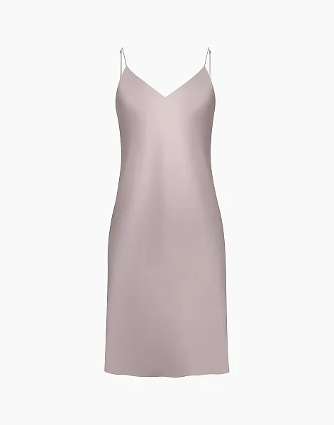 Ночные сорочки и комбинации женские - 10-5