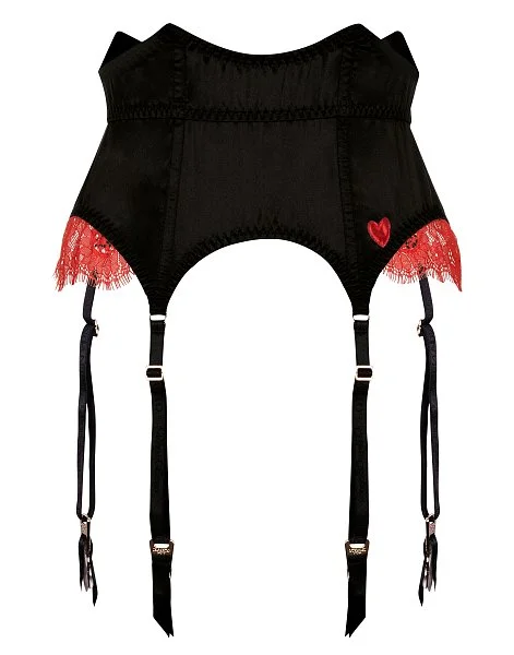 Избранное - 7773-3