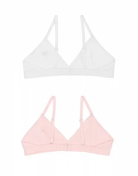 Избранное - 2605-2