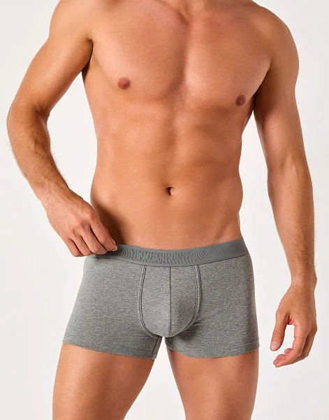 Линия 1102 - 5-2