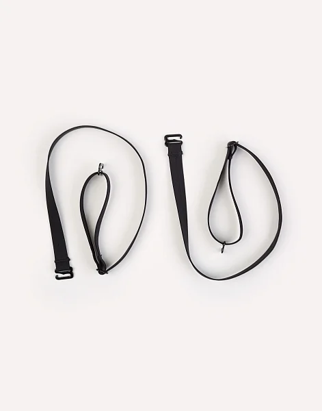 Линия Basic - 13-2