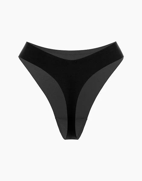 Чашка Sicilia - 92-4