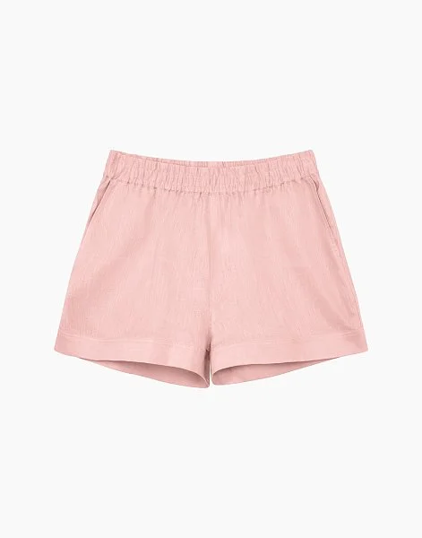 Каталог - 2-1