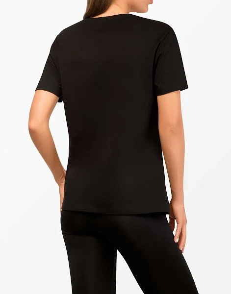 Избранное - 2712-3