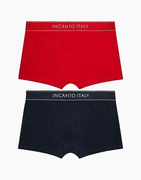 Детское нижнее белье - 95-1