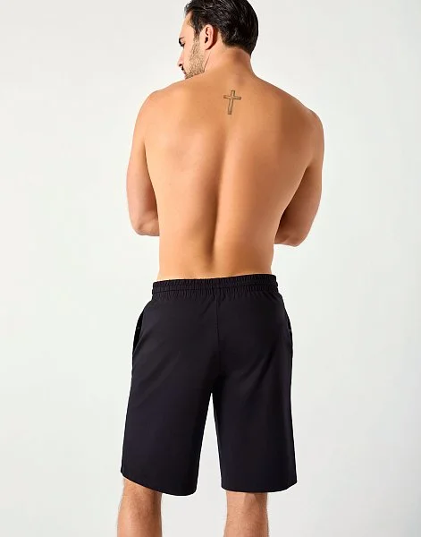 Линия 1054 - 2-4