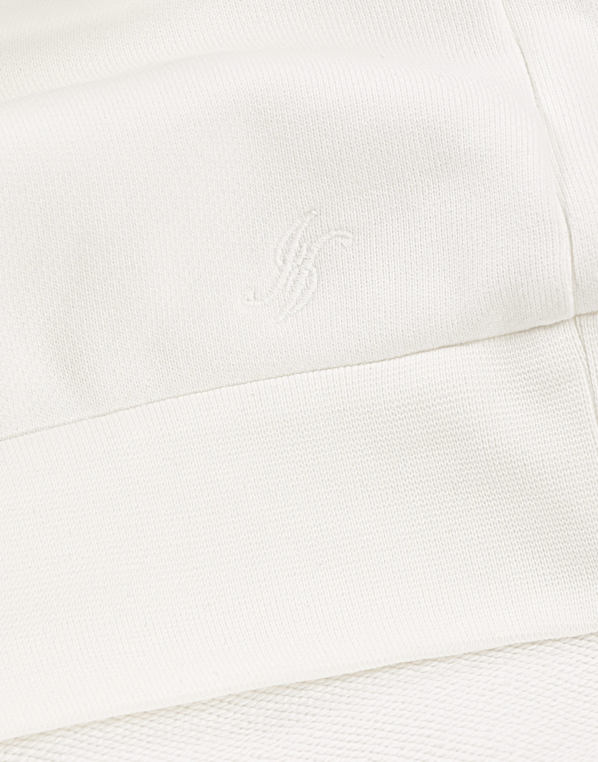 Избранное - 12-5