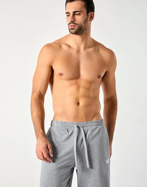 Линия 1056 - 2-3