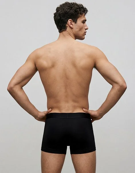 Линия 1170 - 7-2