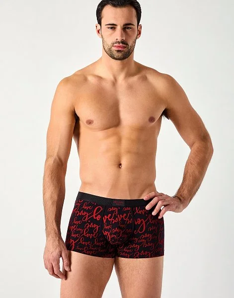 Линия 1064 - 1-2