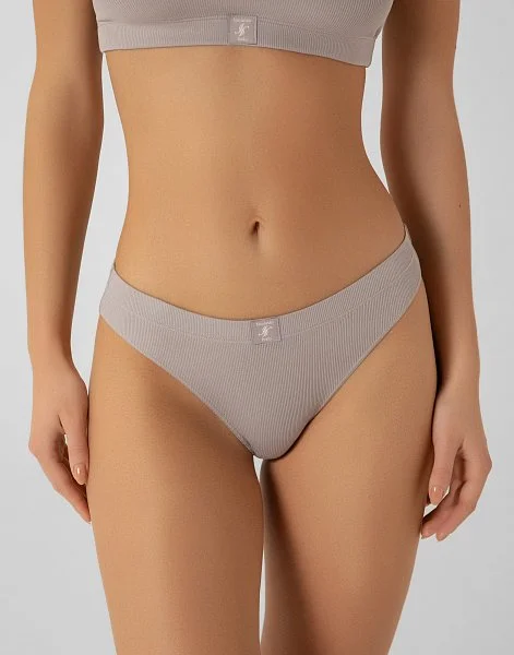 Линия PD315 - 185-2