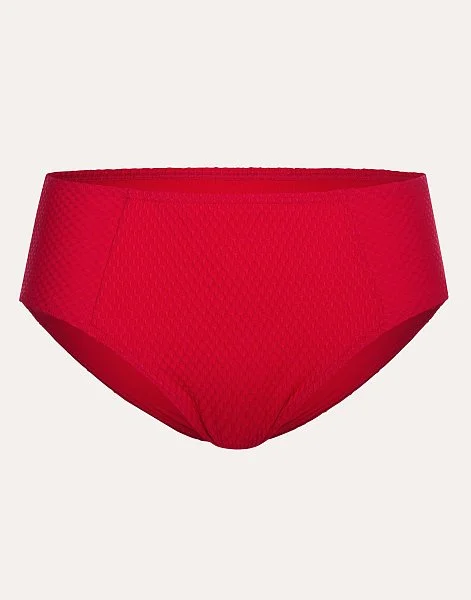 Избранное - 2705-3