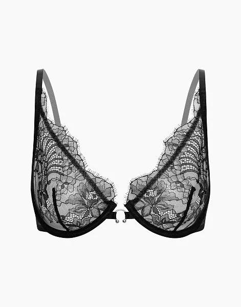 Линия 868 - 1-5