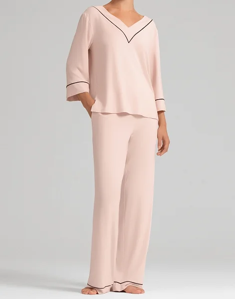 Нижнее белье и одежда больших размеров - 2-2