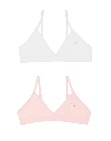 Избранное - 2605-1